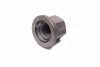 Гайка М22x1, 5x32 SW32 колеса (срібло) BPW, MB, SAF RIDER RD 20.80.35 (фото 2)
