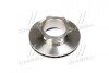 Диск гальмівний Газель Next (RIDER) RD.21R23-3501078