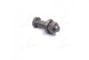 Шпилька М22x1,5x80x38 колеса с гайкой BPW RIDER RD 22.80.35 (фото 3)