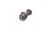 Шпилька М22x1,5x80x38 колеса с гайкой BPW RIDER RD 22.80.35 (фото 4)