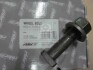 Шпилька с гайкой М22x1,5x90x47 колеса BPW RIDER RD 22.80.36 (фото 2)