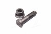 Шпилька М22x1,5x97x54 колеса c гайкой BPW RIDER RD 22.80.37 (фото 2)
