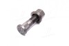 Шпилька М22x1,5x95 колеса ROR RIDER RD 22.80.73 (фото 2)