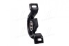 Підшипник підвісний MB SPRINTER 96-06, VW LT 28-46 (45x19) з пильником (RIDER) RD.251002728