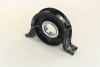 Опора вала кардан. (подвесной подшипник)  MB T1 601/602/611 -96 (45x73) (RIDER) RD.251006404