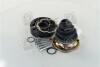 ШРУС к-т VW TRANSPORTER IV 90-03 внутр. (RIDER) RD.255022902