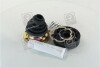 ШРУС к-т VW TRANSPORTER IV 90-03 внутр. RIDER RD.255022902 (фото 3)