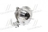 Маточина колеса кол-т FORD FOCUS 11- задн. (RIDER) RD.26150158