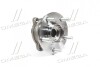 Маточина колеса кол-т MITSUBISHI OUTLANDER 06-12 задн. (RIDER) RD.26150168