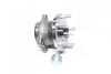Маточина колеса к-т SUBARU LEGACY 02-08 задн. (RIDER) RD.26150173