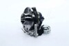 Маточина колеса кол-во OPEL ASTRA G 98- (4 отв.) (+ABS) передн. (RIDER) RD.26155332