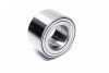 Підшипник ступицыSSANG YONG KYRON, ACTYON 05- задн. (RIDER) RD.26157501S