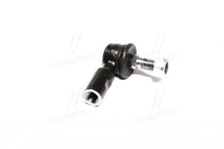 Наконечник тяги КПП (кулисы) правый Эталон, ТАТА Е1-Е4 NEW RIDER RD-264126800224-std (фото 1)