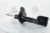 Амортизатор підв. HYUNDAI Tucson/KIA Sportage 04- задн.прав. (RIDER) RD.2870.334.504