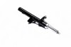 Амортизатор підв. FORD MONDEO 01-07 задн. газ.  (RIDER) RD.2870339759