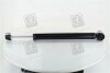 Амортизатор подв. SKODA FABIA 01-, VW Polo 01-09 задн. газ. RIDER RD.2870.343.328 (фото 3)