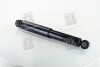 Амортизатор підв. VW Caddy 04- задн. (RIDER) RD.2870.344.458