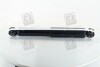 Амортизатор подв. VW CADDY 04- задн. газ. RIDER RD.2870.344.458 (фото 3)