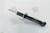 Амортизатор підв. Audi 80,90 81-91 задн. масл. (RIDER) RD.2870.441.022