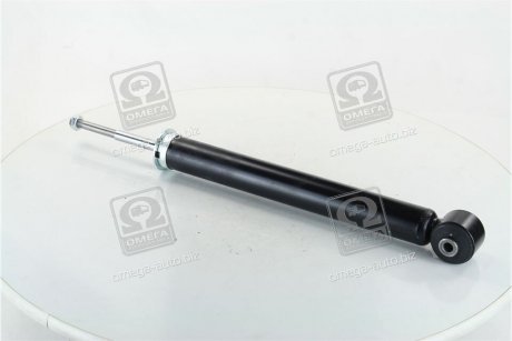 Амортизатор подв. CHEVROLET Aveo 02- задн. масл. RIDER RD.2870.443.399