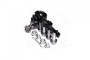 Опора шаровая GW HOVER передн.  нижняя (RIDER) RD.2904340K00
