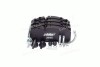 Колодка торм. диск. LONG LIFE (компл. на ось) BPW SKH (RIDER) RD 29165STD