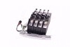 Колодка торм. диск. HIGH POWER (компл. на ось) RVI MAGNUM,, ROR, VOLVO RIDER RD 29174PRO (фото 4)