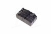 Колодка торм. диск. HIGH POWER (компл. на ось) SBS2220 RIDER RD 29195PRO (фото 3)