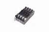 Колодка торм. диск. HIGH POWER (компл. на ось) SBS2220 RIDER RD 29195PRO (фото 4)
