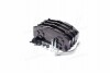 Колодка торм. диск. HIGH POWER (компл. на ось) MERCEDES ACTROS MP2 / MP3 (RIDER) RD 29246PRO