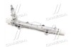 Механізм рульовий VW TRANSPORTER 03-09   (з ГПК) Professional (RIDER) RD.321100001