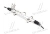 Механизм рулевой MB (W163) ML230-430  98-05  (с ГУР) Professional (RIDER) RD.321100005