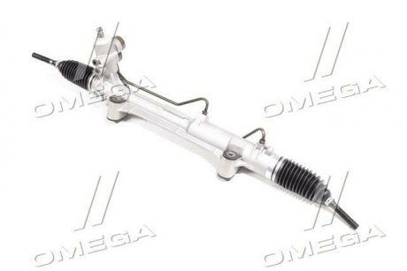 Механізм рульовий MB (W163) ML230,430 98-01 (з ГПК) Professional RIDER RD.321100005