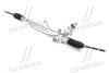 Механізм рульовий MB VITO 03-  (з ГПК) Professional (RIDER) RD.321100006