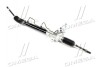 Механизм рулевой MB W163 98-02 (с ГУР) Professional (RIDER) RD.321100007