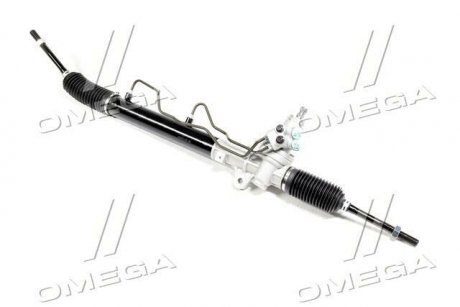 Механізм рульовий MB (W163) ML350,500 02-05 (з ГПК) Professional RIDER RD.321100007