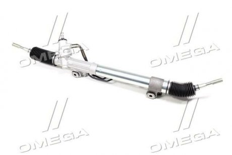 Механізм рульовий TOYOTA LAND CRUISER 100 03-07 (з ГПК) Professional RIDER RD.321100012