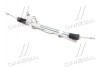 Механізм рульовий TOYOTA LC PRADO J120 03-09 (з ГПК) Professional (RIDER) RD.321100014