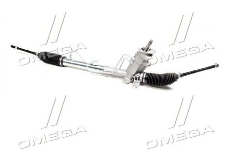 Механізм рульовий VW FABIA 00-07 (з ГПК) Professional RIDER RD.321100017