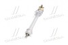 Механизм рулевой VW PASSAT 86-96, GOLF II -91 (без ГУР) Professional RIDER RD.321100022 (фото 2)