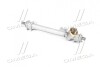 Механизм рулевой VW PASSAT 86-96, GOLF II -91 (без ГУР) Professional RIDER RD.321100022 (фото 3)