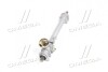 Механизм рулевой VW PASSAT 86-96, GOLF II -91 (без ГУР) Professional RIDER RD.321100022 (фото 4)