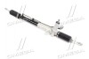 Механізм рульовий HYUNDAI SANTA FE 2.4 10-12 (з ГПК) Professional (RIDER) RD.321100031