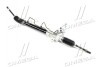 Механізм рульовий HYUNDAI TUSCON 04-10 (з ГПК) Professional (RIDER) RD.321100032