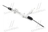 Механізм рульовий MB SPRINTER, VW LT 28-46  96-06  (з ГПК) Professional (RIDER) RD.321100036