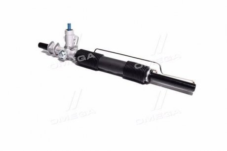 Механизм рулевой DAEWOO LANOS с ГУР RIDER RD.321126023671