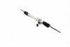Механізм рульовий OPEL CORSA 93-00, COMBO без ГУР (RIDER) RD.321151653
