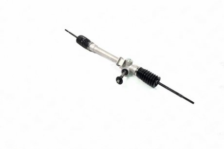 Механізм рульовий OPEL CORSA 93-00, COMBO без ГУР RIDER RD.321151653