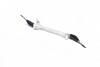 Механізм рульовий TOYOTA RAV 4  05-11 (RIDER) RD.321151885