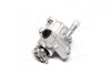 Насос ГУР VW CADDY 95-04, GOLF III, PASSAT 90-97 RIDER RD.3211JPR109 (фото 4)